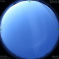 1590611993.jpg