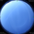 1590612518.jpg