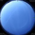 1590612578.jpg