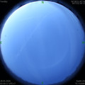 1590612638.jpg