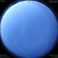 1590612833.jpg