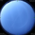 1590613013.jpg