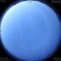1590613073.jpg