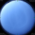 1590613208.jpg