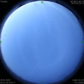 1590613328.jpg
