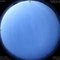 1590613448.jpg