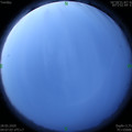 1590613643.jpg