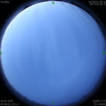 1590613703.jpg