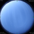 1590613884.jpg