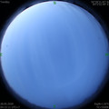1590614124.jpg