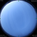 1590614184.jpg