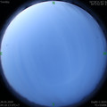 1590614304.jpg