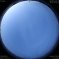 1590614679.jpg