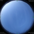 1590614979.jpg