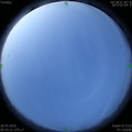 1590615339.jpg