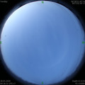1590615399.jpg