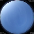 1590615534.jpg