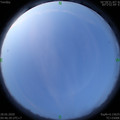 1590616015.jpg