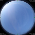 1590616075.jpg