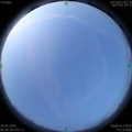 1590616135.jpg