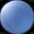 1590616195.jpg