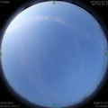 1590616255.jpg