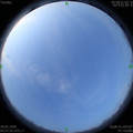 1590616675.jpg