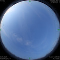 1590616735.jpg