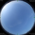 1590618071.jpg
