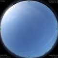 1590618446.jpg