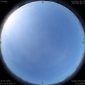 1590618836.jpg