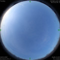 1590619211.jpg