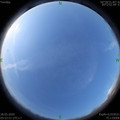 1590619992.jpg