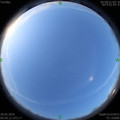 1590620367.jpg