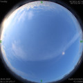 1590621132.jpg