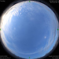 1590621507.jpg