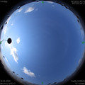 1590802481.jpg