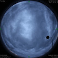 1590850055.jpg