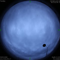 1590851886.jpg