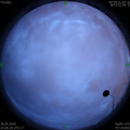1590854812.jpg