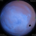 1590855367.jpg