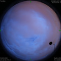 1590855412.jpg