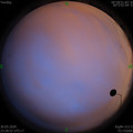 1590856148.jpg