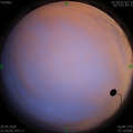 1590856223.jpg