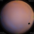 1590856403.jpg