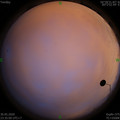 1590856523.jpg