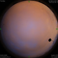 1590856583.jpg