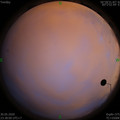 1590856703.jpg