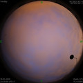 1590856763.jpg