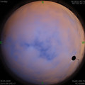 1590856898.jpg